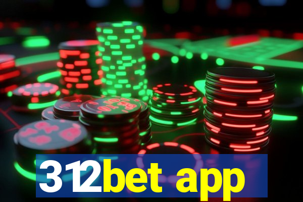 312bet app